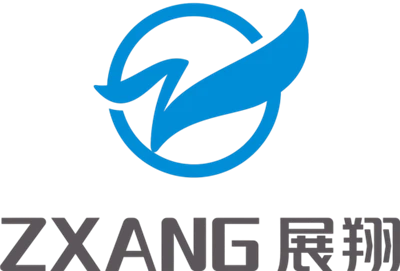 Zhejiang Zhanxiang Auto & Motorcycle Parts Co., Ltd.
